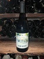 Gragnos Le clan des Belges 2022