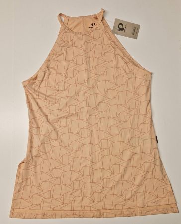 Pearl Izumi Damen Scape Tank Top T-Shirt Bike Gr. M