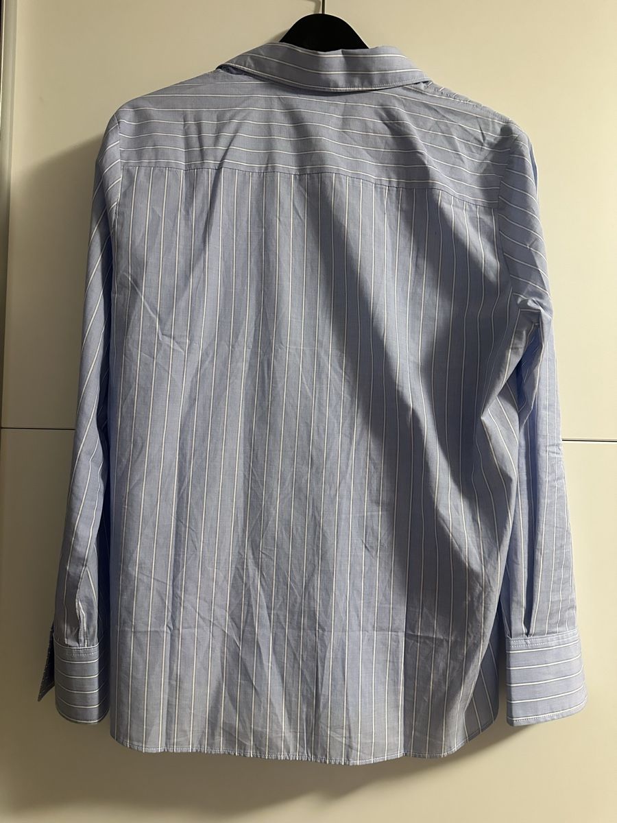 Mango Camicette: Mango Bluse Gr. M – Nuovo (secondo la descrizione) da Ostermundigen venduto da anja046 2