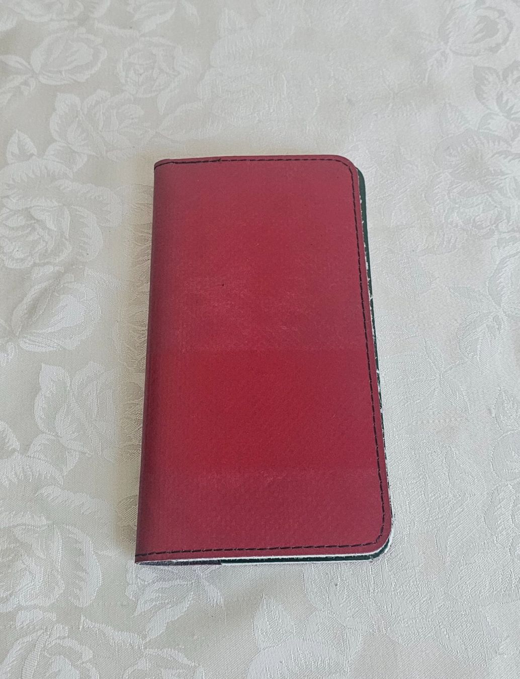 Freitag Cover & Protezioni schermo: *FREITAG * Hülle – Usato da Bronschhofen venduto da David80 3