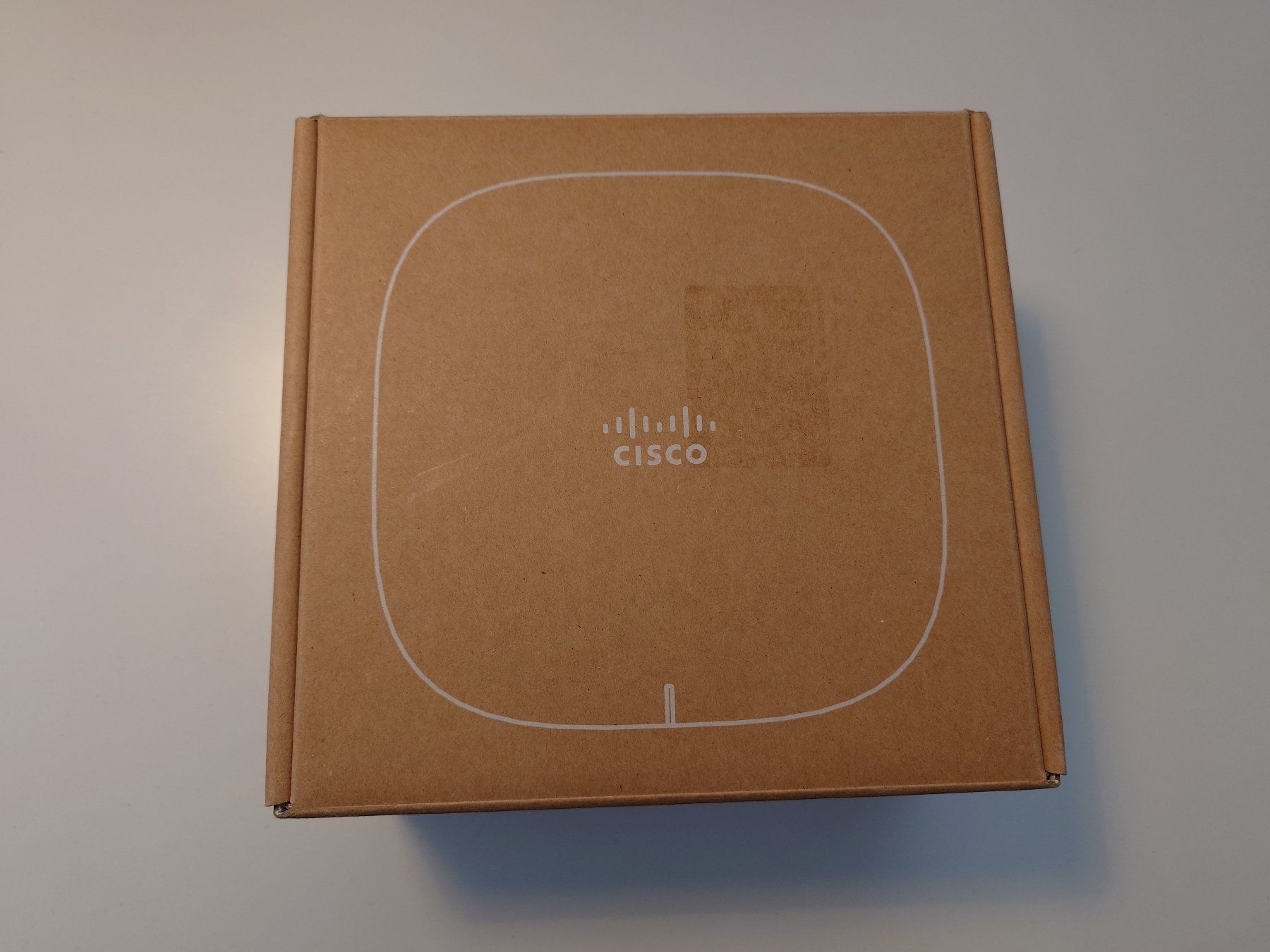 Cisco WiFi: Cisco CBW150AX-E WLAN Accesspoint – Nuovo (secondo la descrizione) da Luzern venduto da nev_7dnh 1