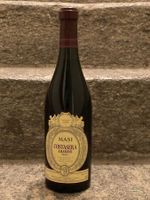 Amarone Masi 2004