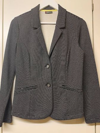 Street One Blazer Gr. 38
