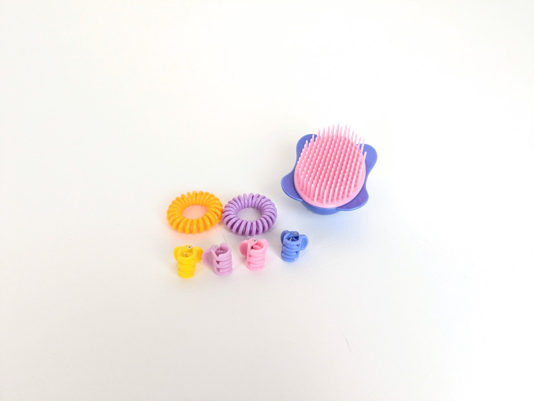 Zapf Creation Bambole: BABYBORN Puppe Carla – Nuovo (secondo la descrizione) da Thun venduto da Restwert_Thun 7