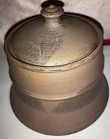 Bomboniere Keramik