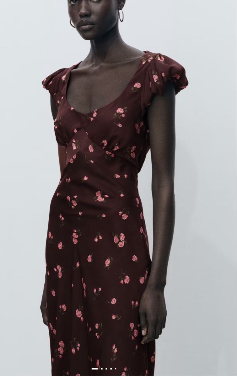 Mango Robes: Dress Mango – D'occasion à Zürich par agi_j875 4