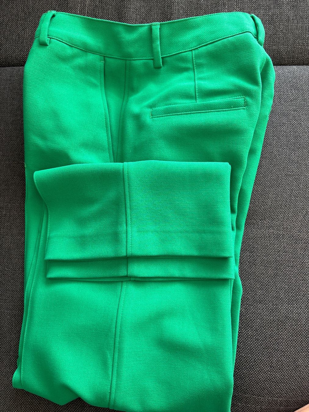 Zara Hosen: ZARA Hose grXS – Gebraucht aus Niederbipp von fashionfuchs 6
