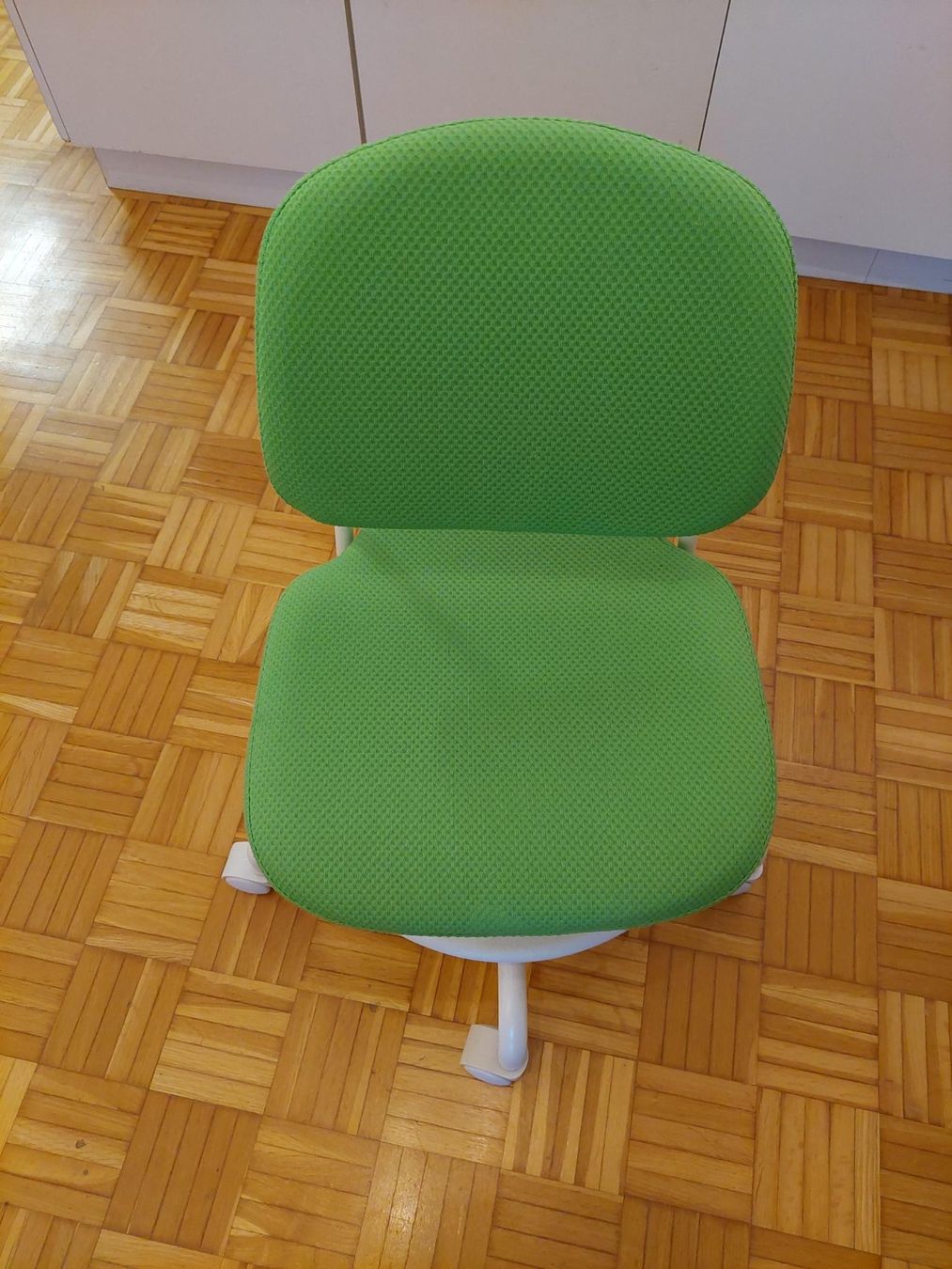 Ikea Chaises: Kinder Stuhl – D'occasion à Zürich par siena2002 3