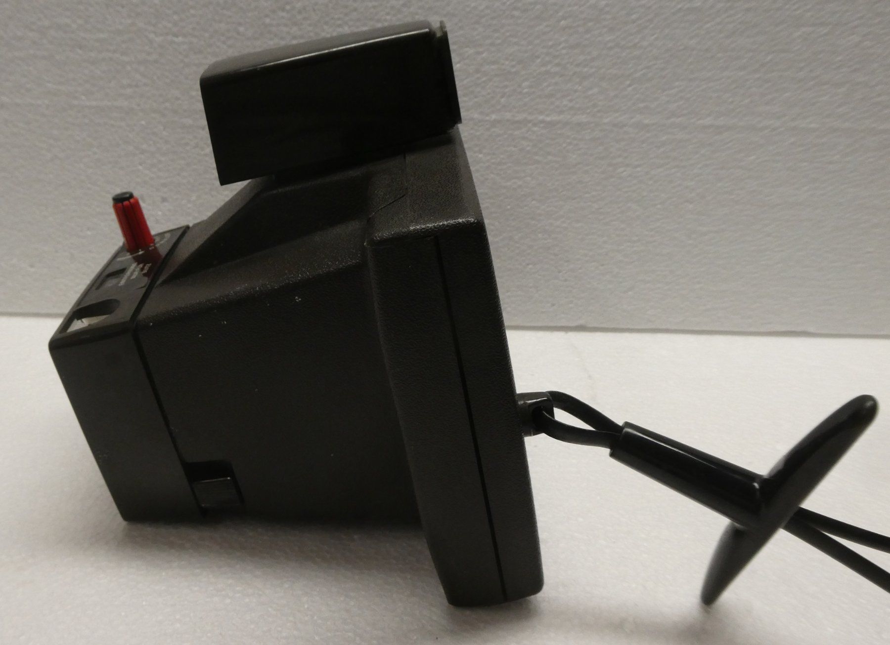 Polaroid Fotocamera: Polaroid Land Camera Zip – Usato da Reiden venduto da jsc_7jfg 1