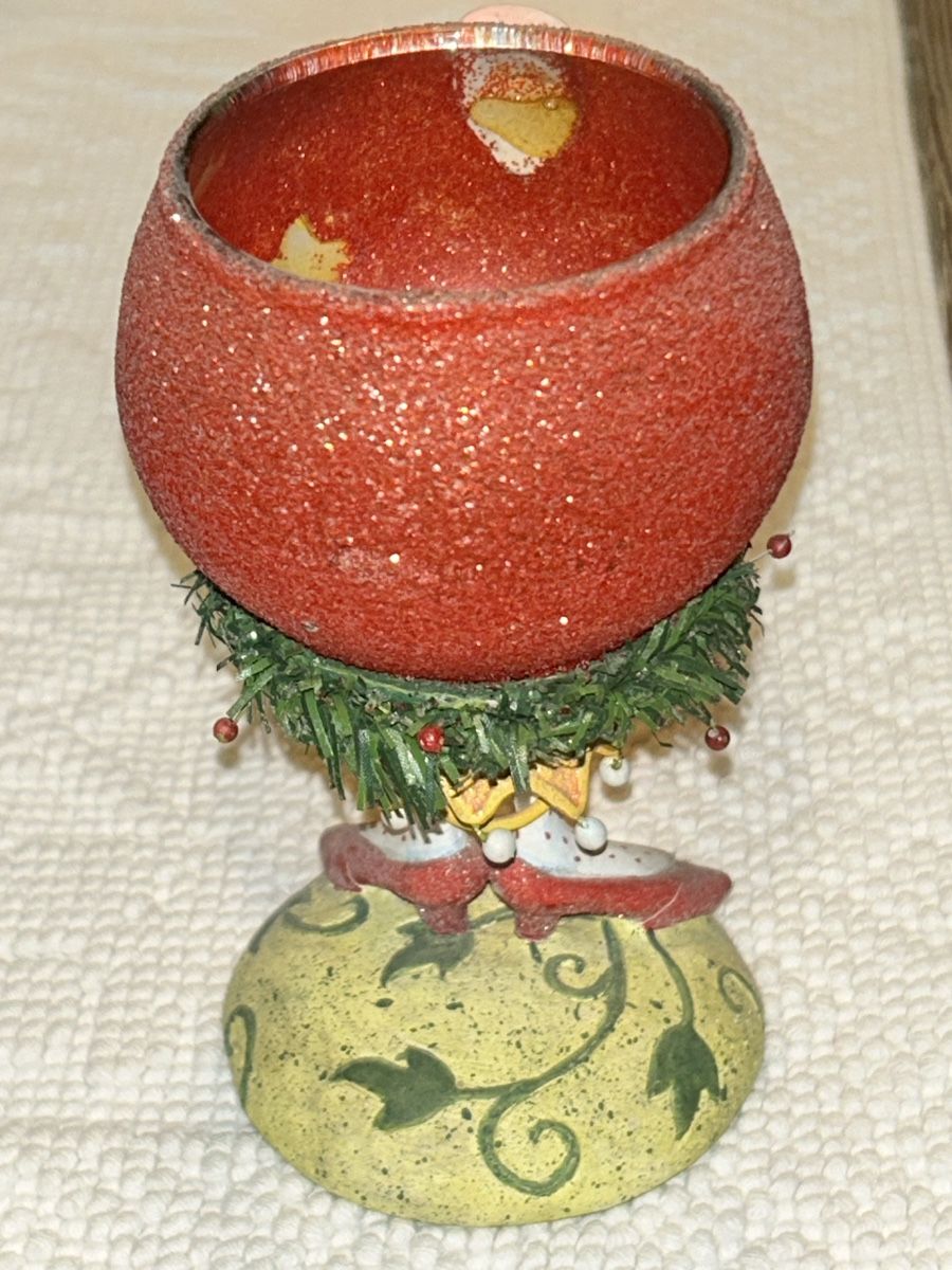 Gläser: Brewester Glas – Gebraucht aus Düdingen von Reconflo 3