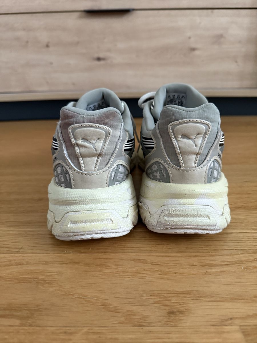 Puma Chaussures hommes: Puma x Pleasures Velophasis – D'occasion à Ostermundigen par Alex_ngtran 2