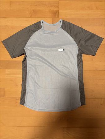 Sport Tshirt 38