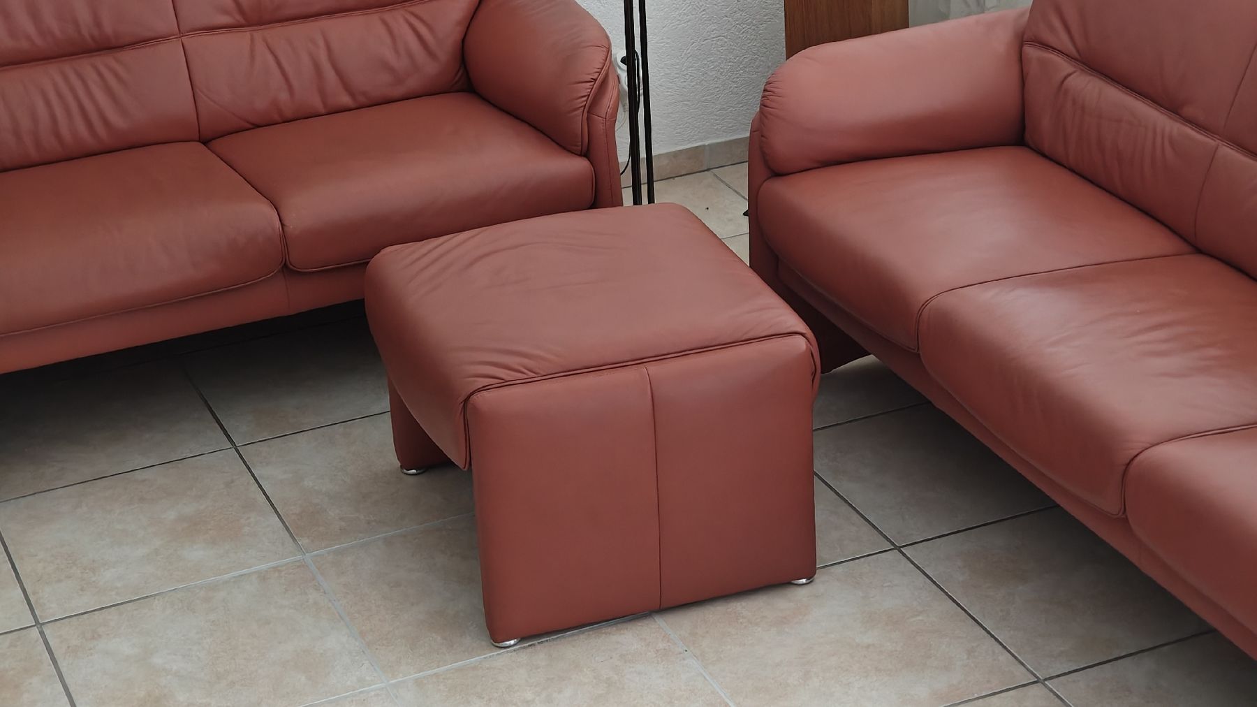Divani: Sofa – Usato da Steinhausen venduto da Kep_023 6