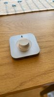 Oura 4, Gr 8 Charger (without cable)