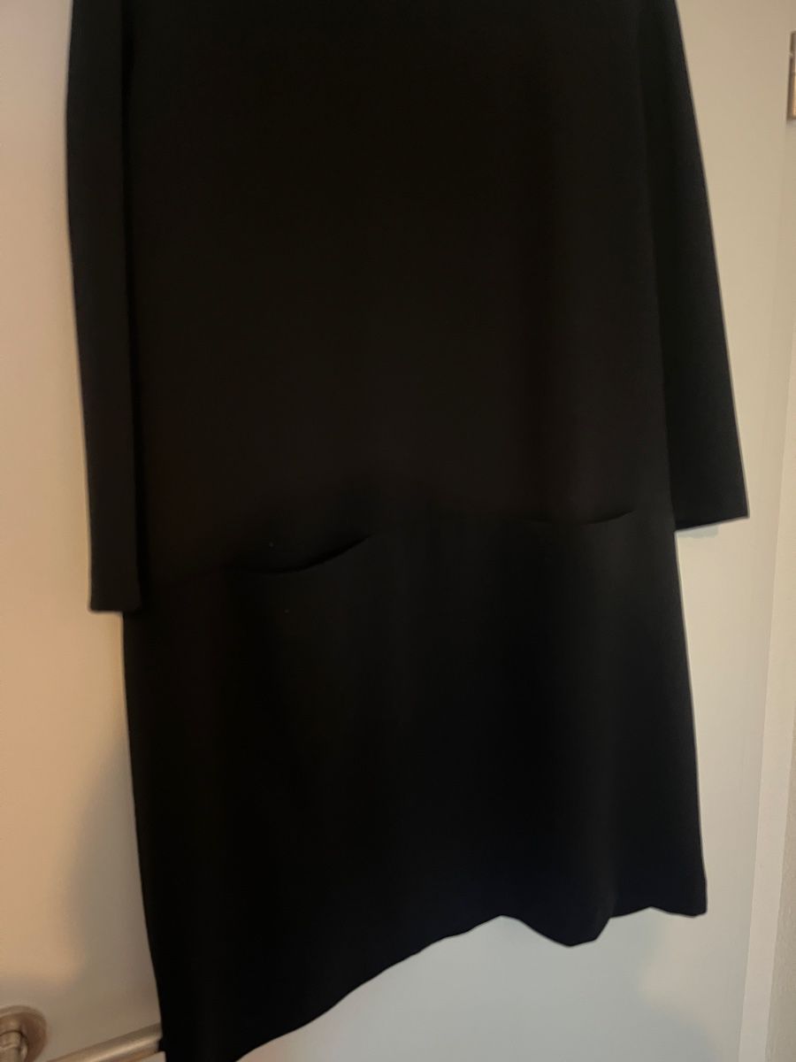 Vestiti: Kleid – Usato da Allschwil venduto da MaloseS08 4