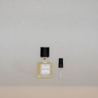 Kazaar - Prometheus (20% Öl-Anteil) (Blonde Amber)