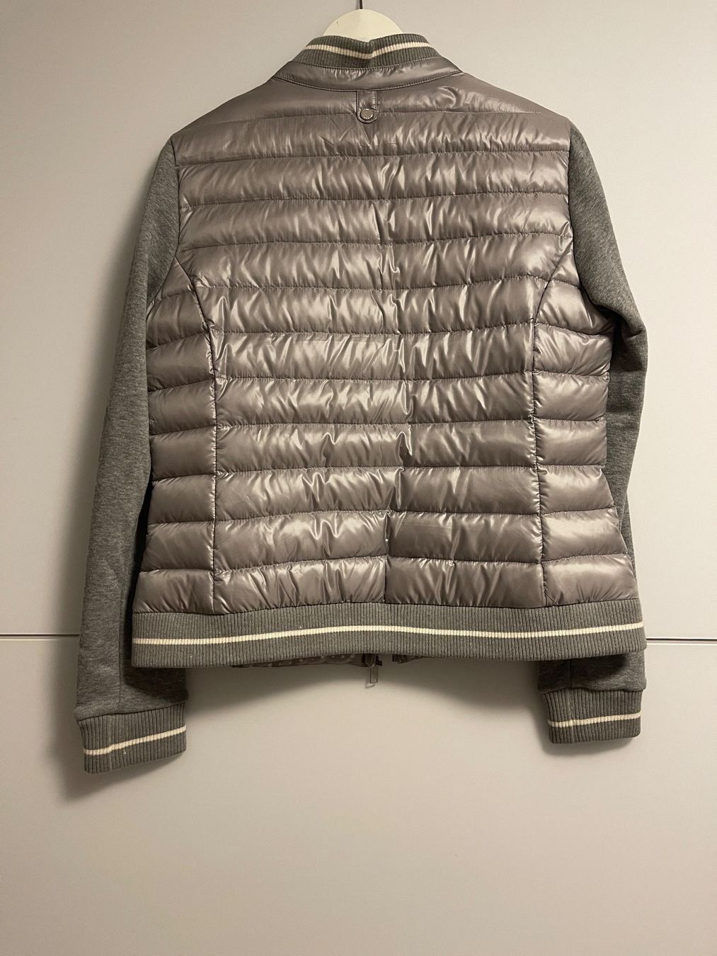 S.Oliver Giacche: Übergangsjacke S. Oliver – Nuovo (secondo la descrizione) da Winterthur venduto da Deal246 1
