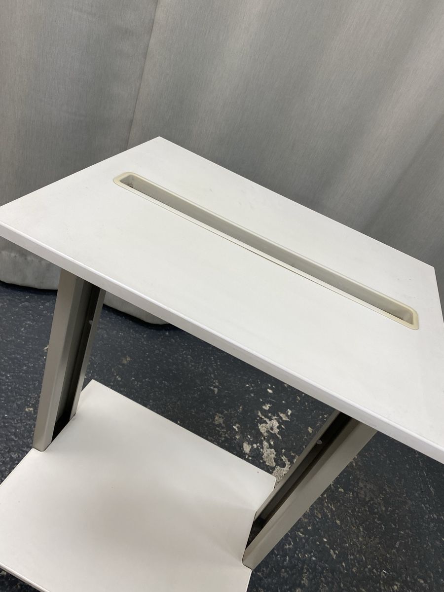Tavoli: Druckertisch – Usato da Hägglingen venduto da Karin0802 7