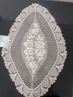 tovaglia 