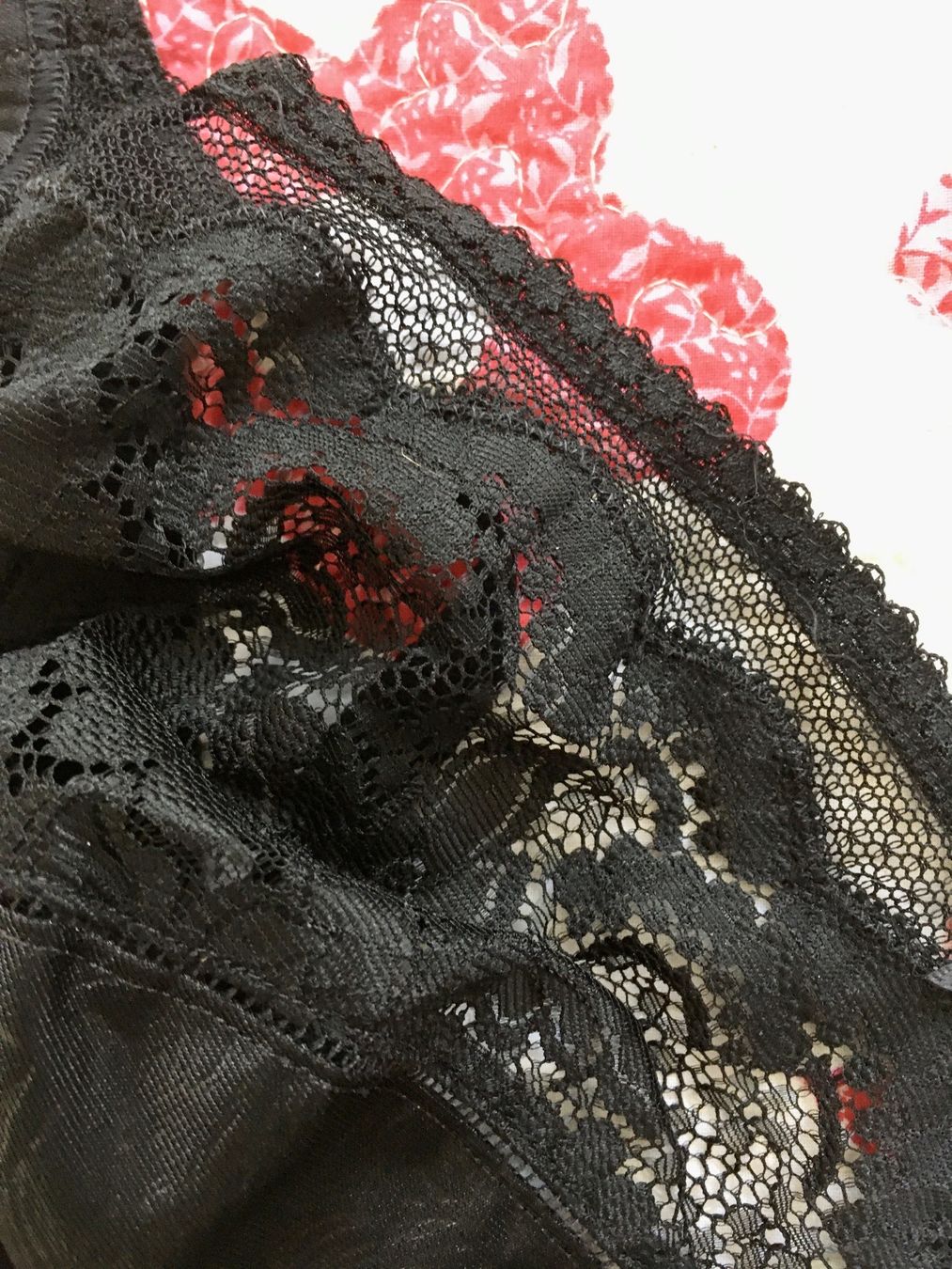 Altra biancheria intima: TRIUMPH Body Gr. 85 D ohne Bügel – Usato da Bellinzona venduto da LuganoBoutique 3