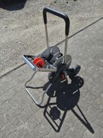 Gardena Schlauchwagen