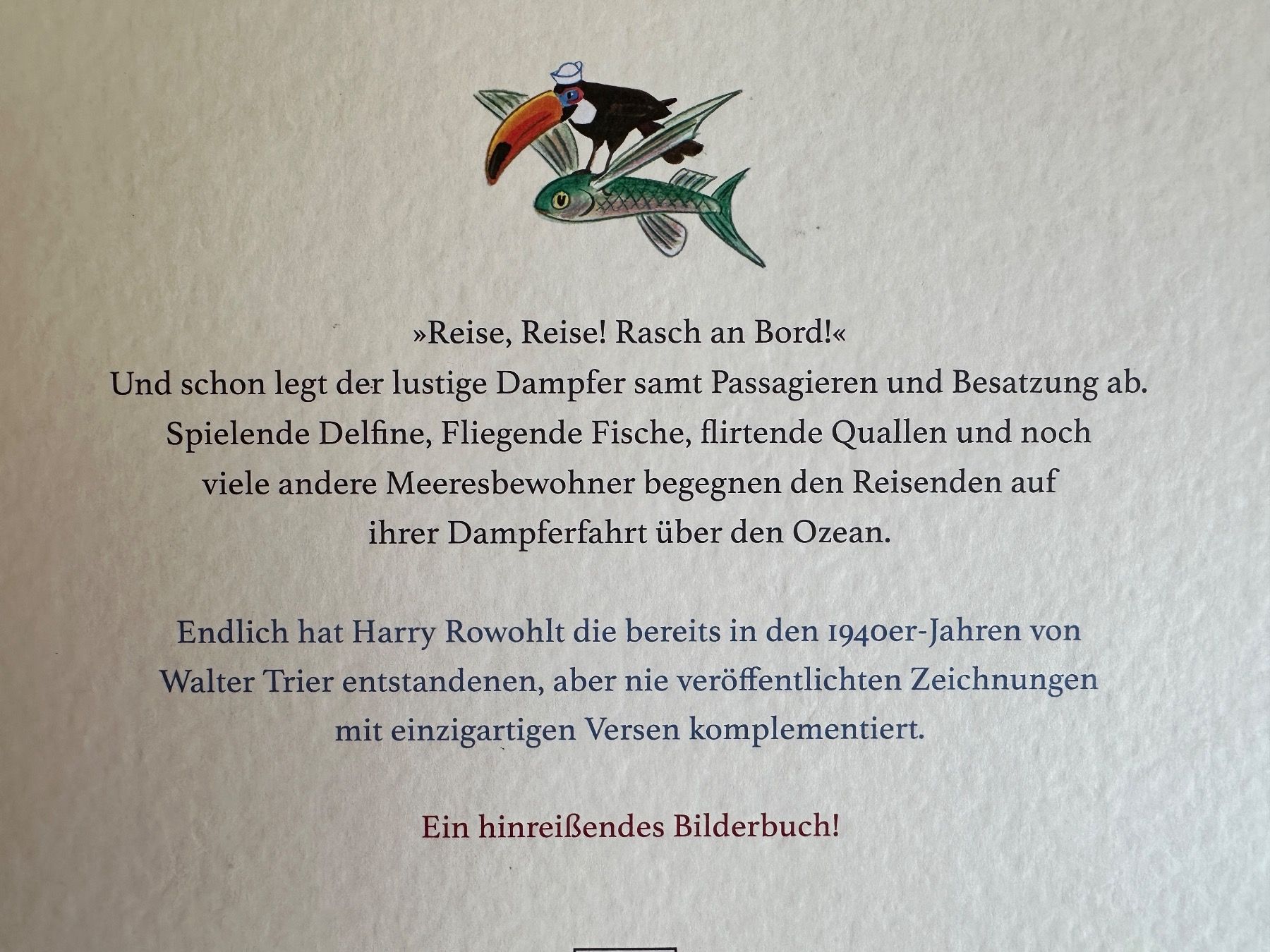 Bücher: Bücherpaket 5 Bilderbücher, neuwertig – Gebraucht aus Zürich von allp 7