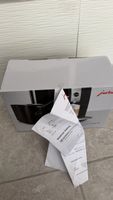 Jura Cool Control 0.61 Black Zustand Neue ungeöffnet 