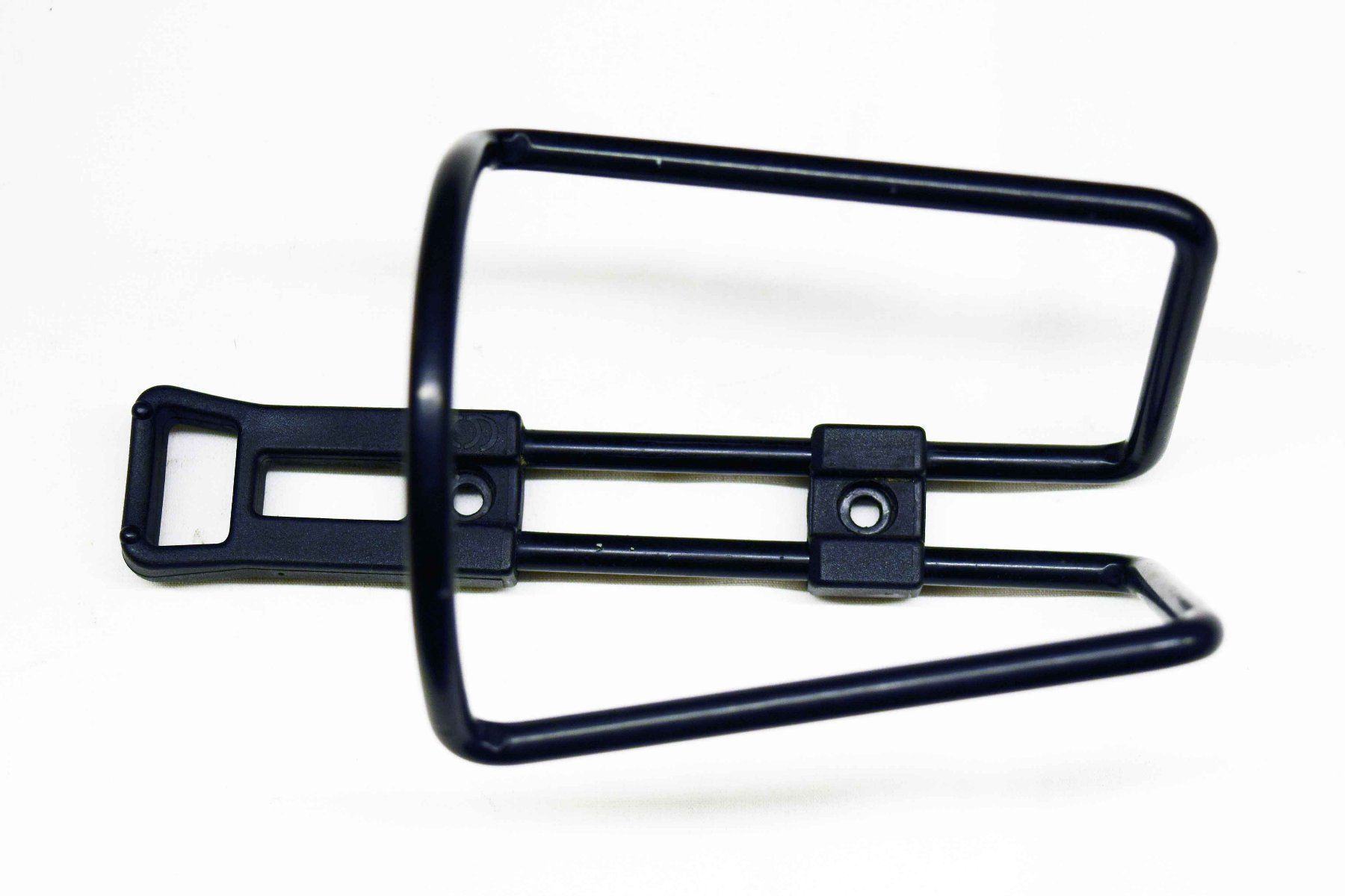 Pezzi di ricambio: Vintage Bottle Cage Black 65 Gramm – Usato da Luzern venduto da Cytwombly 1