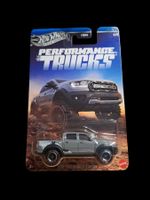 HW SS Performance Trucks 2026 2019 Ford Ranger Raptor 4/5 L