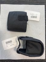 Couvre Diopter Karabiner K31
