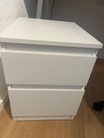 Beistelltisch IKEA