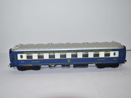 Lima Personenwagen CIWL (ERL044)
