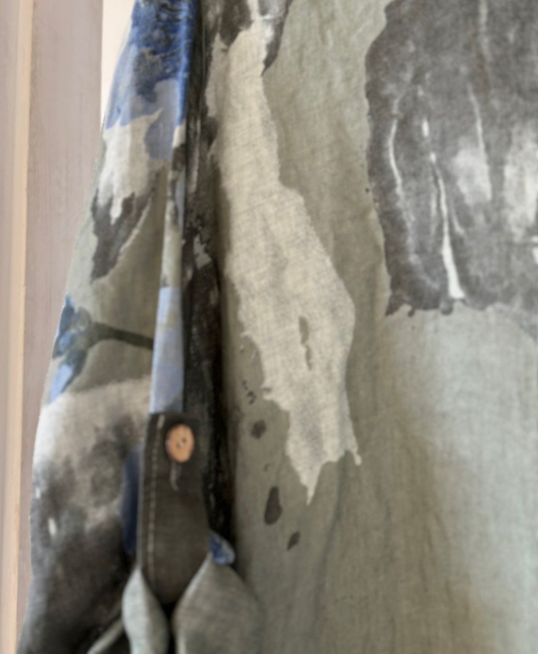 Vestiti: MAXI ROBE EN LIN!! L – Nuovo e nell'imballaggio originale da Locarno venduto da NicoNion 4