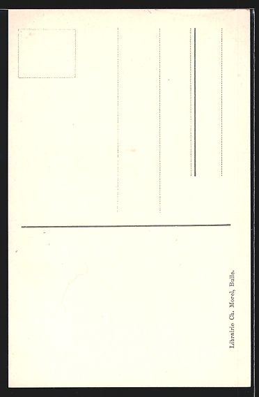 Cartes postales: Schweiz, Armailli Gruyérien, Käsemache – D'occasion à Berlin par bartko-reher 1