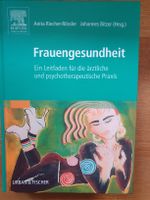 Frauengesundheit: Leitfaden -Top Zustand!
