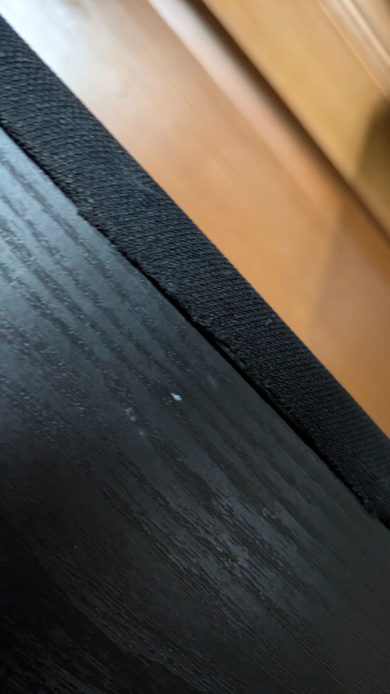 Kef Lautsprecher: KEF Lautsprecherboxen 2× – Gebraucht aus Opfikon von rus_x8fg 6