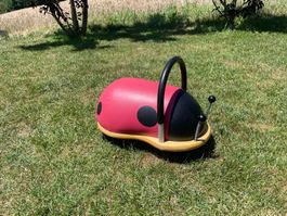 ⭐ Wheely Bug Rutschfahrzeug | Sehr guter Zustand