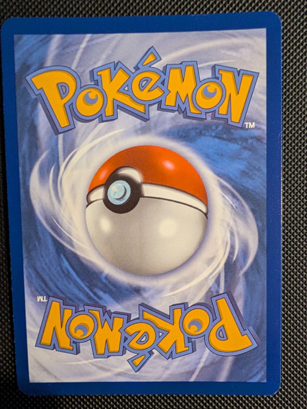 Pokémon Cartes à collectionner: Armarouge – Neuf (Voir description) à Märstetten par eri_9lt8 1