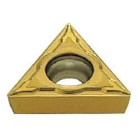 10 x Plaquette de coupe en carbure - TCMT110204 UE735