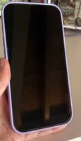 iPhone 14 Pro 512GB - Sehr guter Zustand Batterie 87%