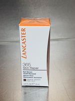 Lancaster 365 Skin Repair Eye Serum OVP 15ml 
