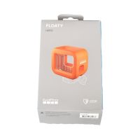 FLOATY HERO GoPro