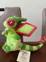 Pokémon Plüsch -  Flygon 18cm