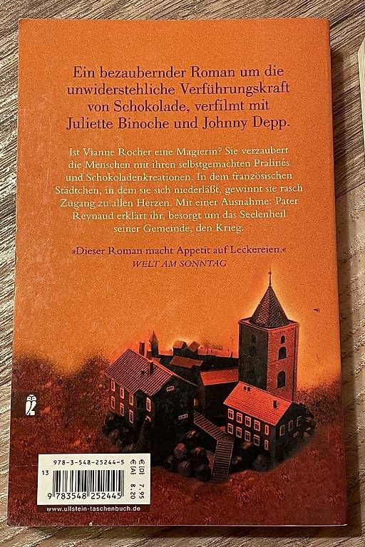 Livres: Diverse Autoren H - M – D'occasion à Bazenheid par josiba_6 2