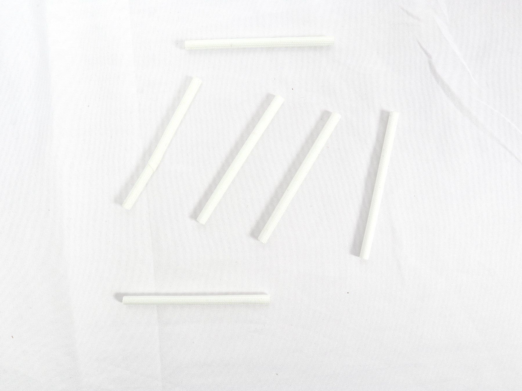 Paulmann Lampadari & plafoniere: PAULMANN LED Set 3x 470lm – Nuovo (secondo la descrizione) da Steinen venduto da Restwert_Steinen 3