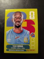 Panini FIFA World Cup 2026 COD 16