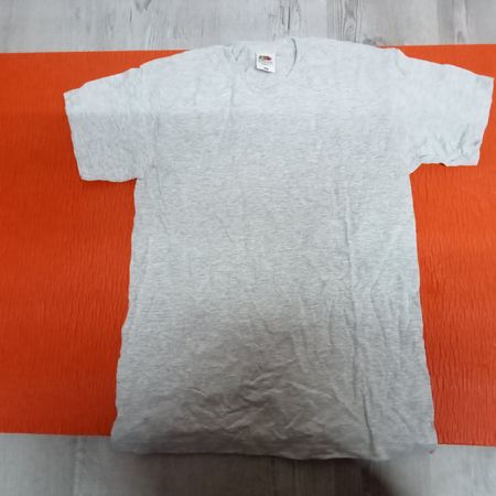 T-Shirt stück nur 4 fr Gr XL ab6 stück porto frei