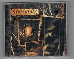 Soilwork - A Predator's Portrait