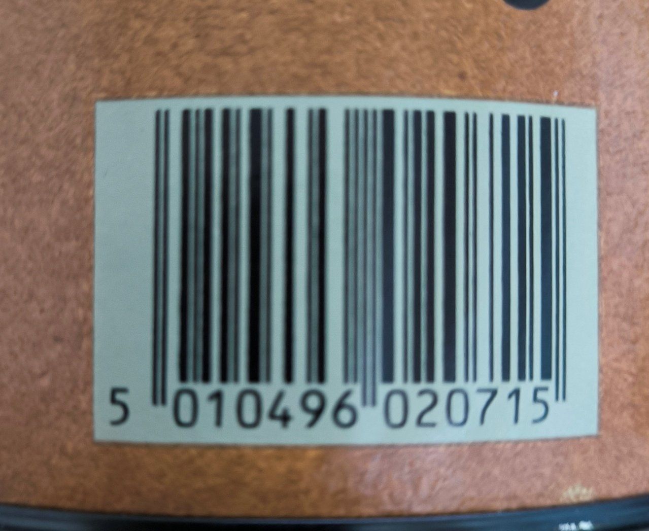 Bowmore Bevande alcoliche: Whisky Bowmore Aged 12 Years 40% 1980's – Nuovo e nell'imballaggio originale da Chamoson venduto da Franegis 9