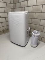 Koenic Klimagerät KAC 14021 WLAN, Top Zustand für Sommer!